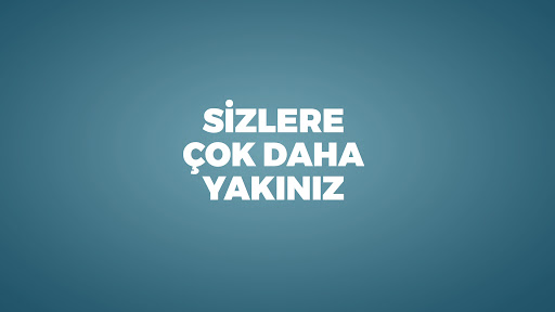 Hospitadent Şerifali Diş Hastanesi — 3