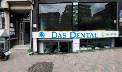 Das Dental