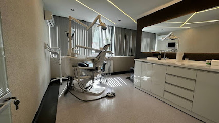 teodentalclinic