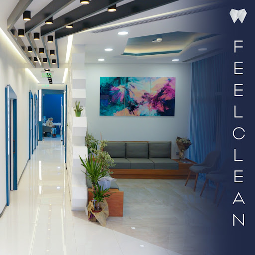 Bursa Periodontoloji Dişeti Hastalıkları Ve Cerrahisi Uzmanı İmplantoloji - Dr.Dt.Dursun Anıl Yıldız — 3