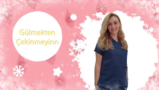 Bursa Periodontoloji Dişeti Hastalıkları Ve Cerrahisi Uzmanı İmplantoloji - Dr.Dt.Dursun Anıl Yıldız — 4