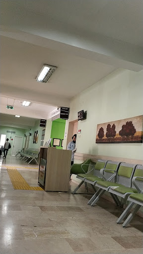 Beykoz Ağız ve Diş Sağlığı Merkezi,Beykoz Oral and Dental Health Center — 4