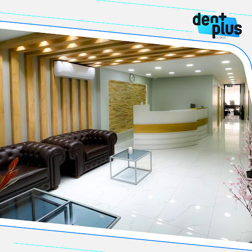 Diş Hekimi Davut Ağırman — 3