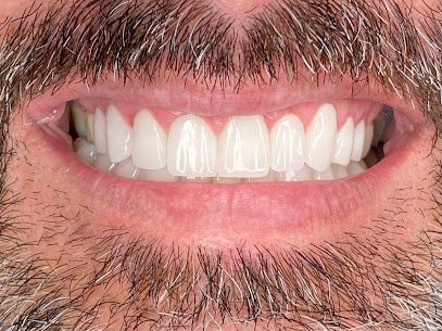 Dental Estetik