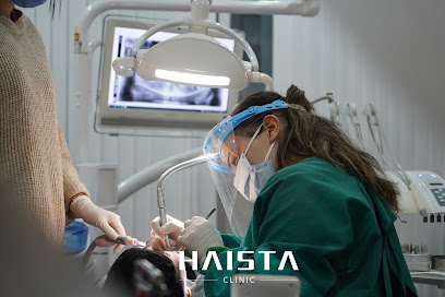 Haista Clinic