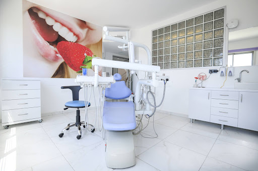 Swissdent Bodrum Diş Polikliniği & Dental Clinic — 2