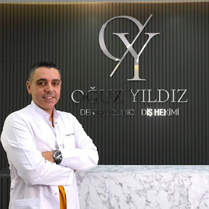 Bursa Diş Hekimi Oğuz Yıldız - Estetik Dişhekimliği ve İmplant ( Lamina,zirkonyum,implant ,diş beyazlatma ,horlama protezi)