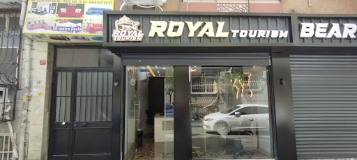 royal clinic