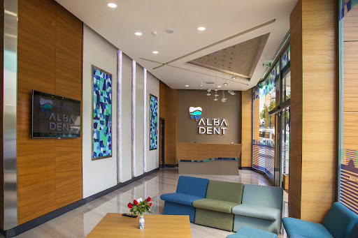 Özel Alba Dental Ağız ve Diş Sağlığı Polikliniği,ALBA DENT ORAL AND DENTAL HEALTH CLINIC — 4