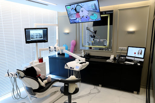 Piano Dental Clinic,Piano Dental Clinic | Ankara Diş Kliniği — 2