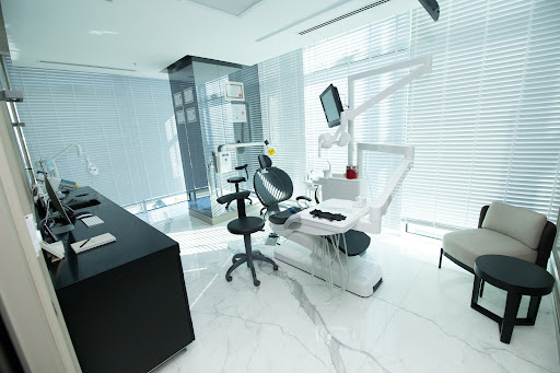 Piano Dental Clinic,Piano Dental Clinic | Ankara Diş Kliniği — 3