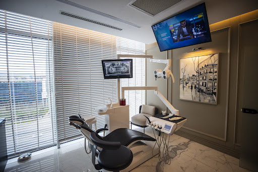 Piano Dental Clinic,Piano Dental Clinic | Ankara Diş Kliniği — 4