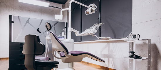 Özel Keskin Dent Ağız ve Diş Sağlığı Polikliniği