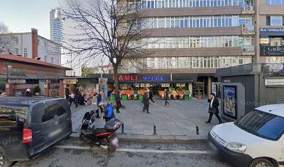 Kilya Clinic