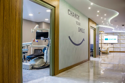 Ultima Clinics