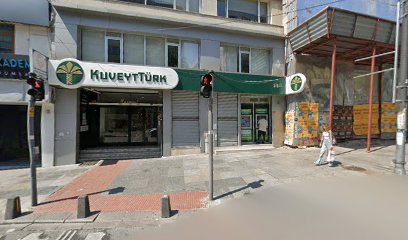 Turkey Dental Tours