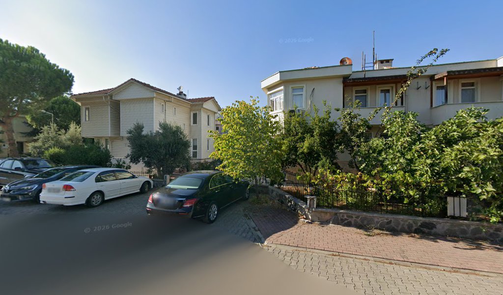 Bursa Özel Jimer Ağız Ve Diş Sağlığı Polikliniği — 2