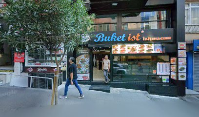 İstanbul İmplant Merkezi