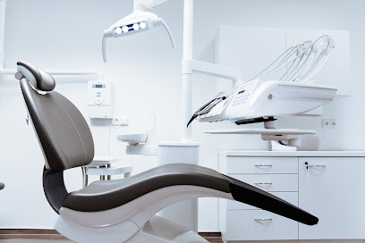 Estetik Dental Ağız ve Diş Sağlığı Kliniği