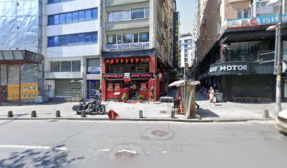 Hüseyin aydın diş hekimi