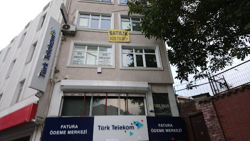 Dr. Zehra Selin Saraçoğlu,Dr. Zehra Selin Saracoglu