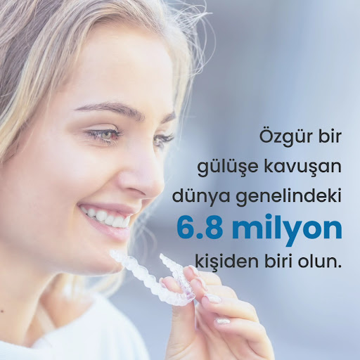 Avrupa Sağlık Ağız Ve Diş Sağlığı Polikliniği - Bayrampaşa Diş Kliniği,Avrupa Saglik Grubu Agiz Ve Dis Sagligi Merkezi — 3