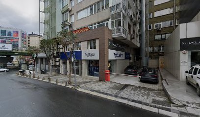 Smile Plus Dental Clinic