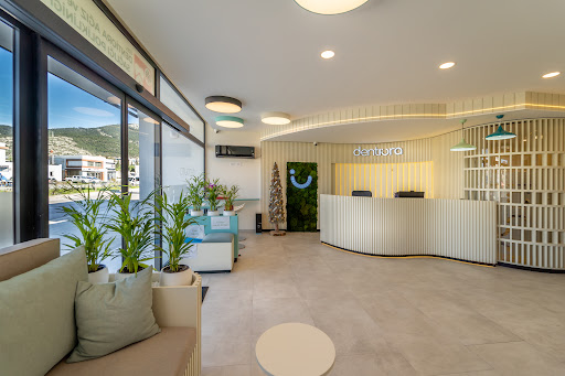 Dentiora Ağız ve Diş Sağlığı Polikliniği — 3