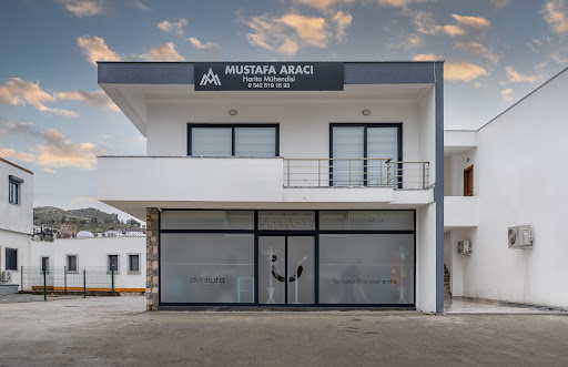 Dentiora Ağız ve Diş Sağlığı Polikliniği — 4