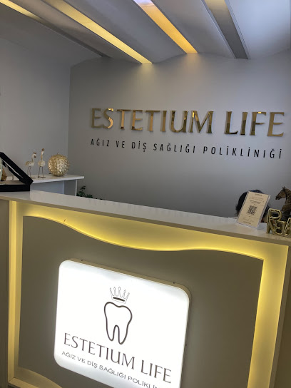Estetium Life