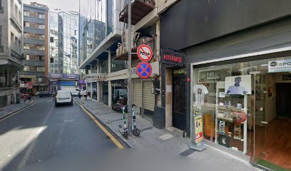 Koç Dental Aesthetic Clinic