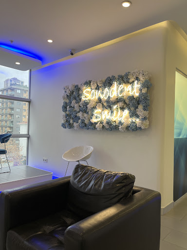 Sonodent Ağız ve Diş Sağlığı Polikliniği,Sonodent Oral and Dental Health Clinic — 2
