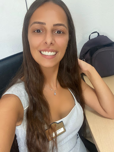 Diş Hekimi Doğuş DOĞAN — 3