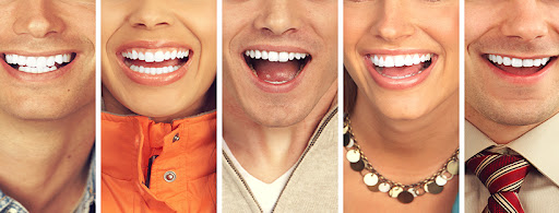 Dental Trip İstanbul — 2