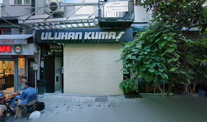 Venüs Dental
