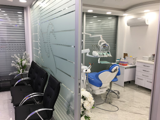 Eren Keser Ağız ve Diş Sağlığı Polikliniği - Keşan Diş Hekimi,Eren Keser Diş Kliniği — 2