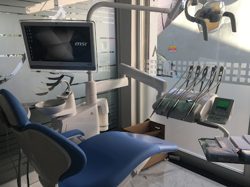 Eren Keser Ağız ve Diş Sağlığı Polikliniği - Keşan Diş Hekimi,Eren Keser Diş Kliniği — 3