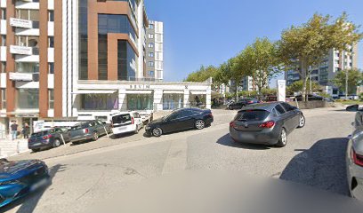Uzm. Dt. Taha Baturay Bilir, Restoratif Diş Tedavisi