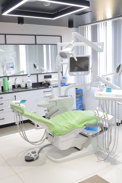 Viva La Dent International Dental Clinic