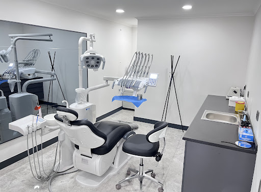 Globaldent Clinic | Dental Aesthetic & Implant Center | Istanbul Taksim |,Globaldent | Istanbul Taksim Dental Clinic | — 4