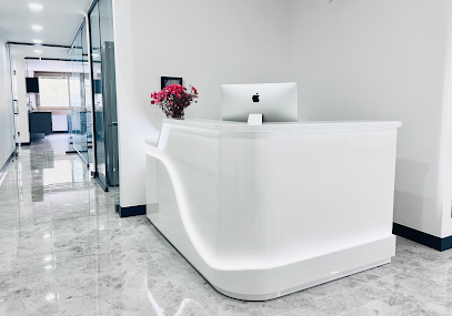 Globaldent Clinic | Dental Aesthetic & Implant Center | Istanbul Taksim |,Globaldent | Istanbul Taksim Dental Clinic |
