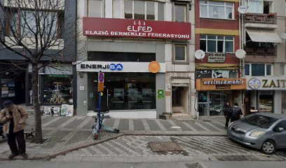 Diş Hekimi Yurdagül Zavlak Sevgin