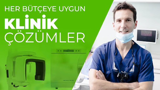 Metco Dental A.Ş.,Metco Dental — 3
