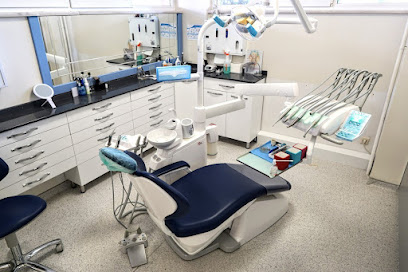 Fokus Klinik