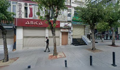 Dt. Nazik Sultan Sevilmiş