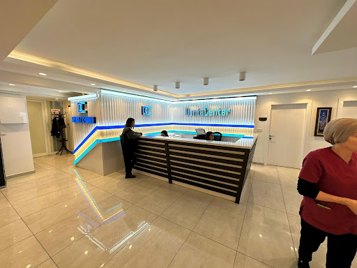 DentaCenter Cebeci — 3
