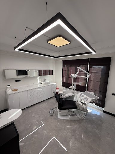Dental Ezel | Premium Dental Clinic Istanbul — 3