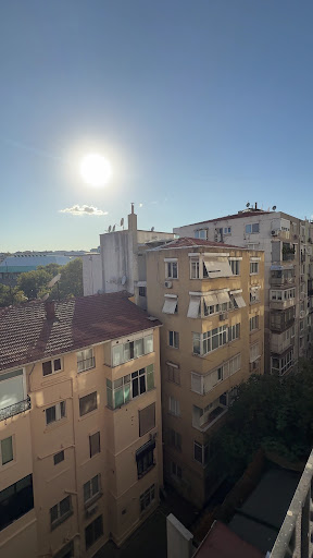 Dental Ezel | Premium Dental Clinic Istanbul — 4