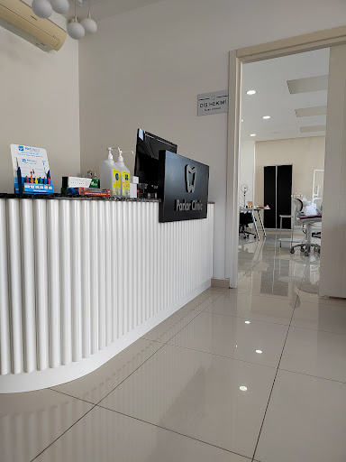 Parlar Dental Akbük — 4