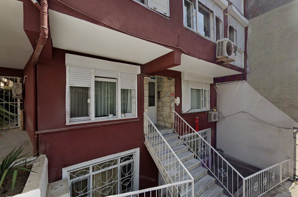 İmplant ve Diş Ara Mamülleri — 2